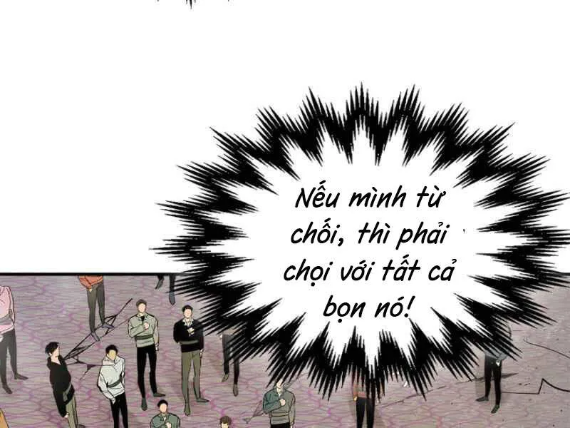 Trang 141