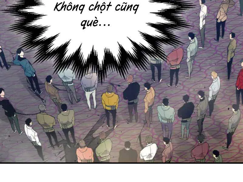 Trang 143