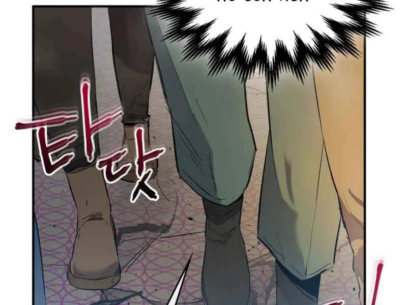 Trang 145