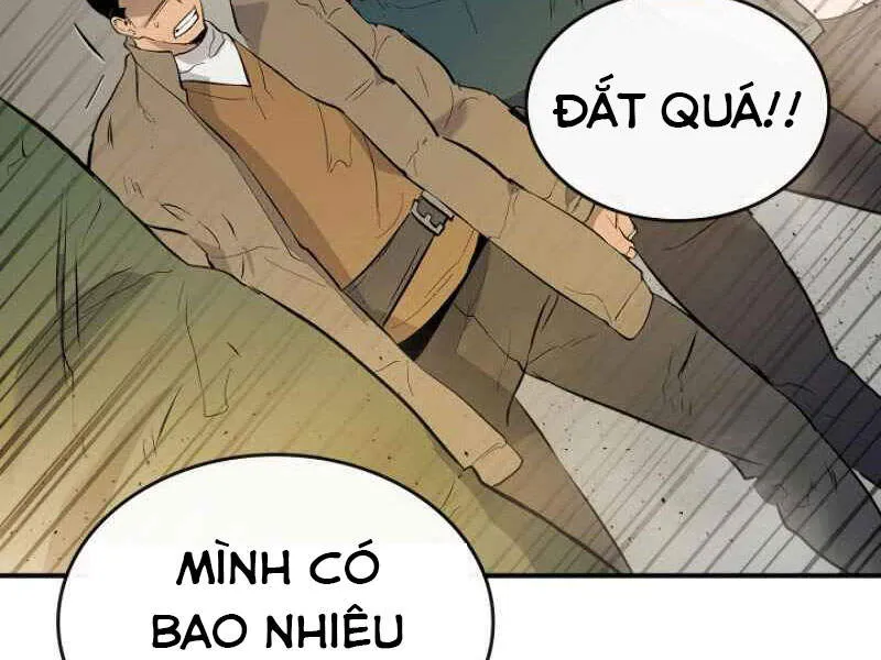 Trang 206