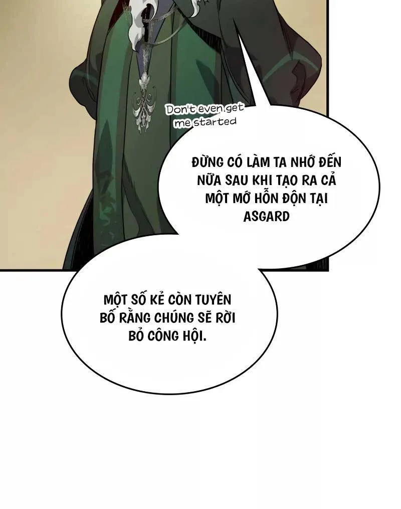 Trang 59