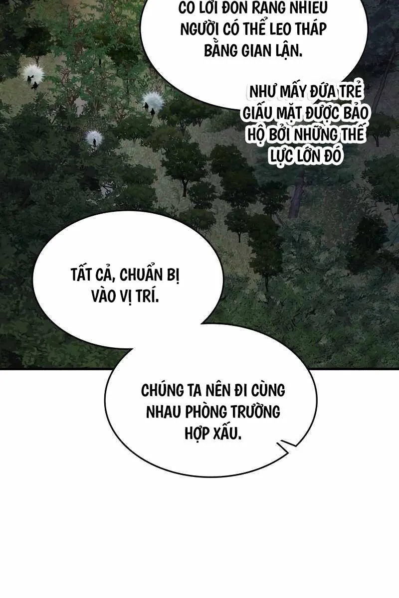 Trang 64