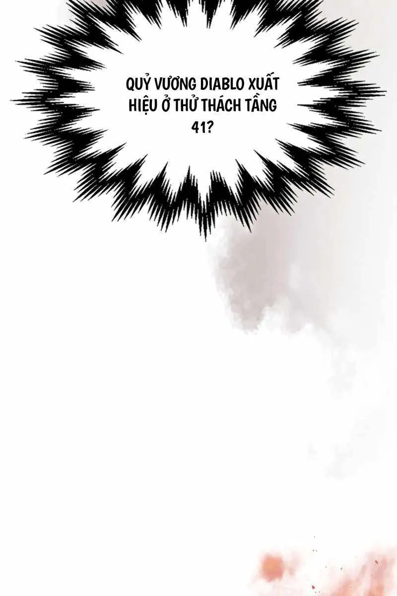 Trang 96