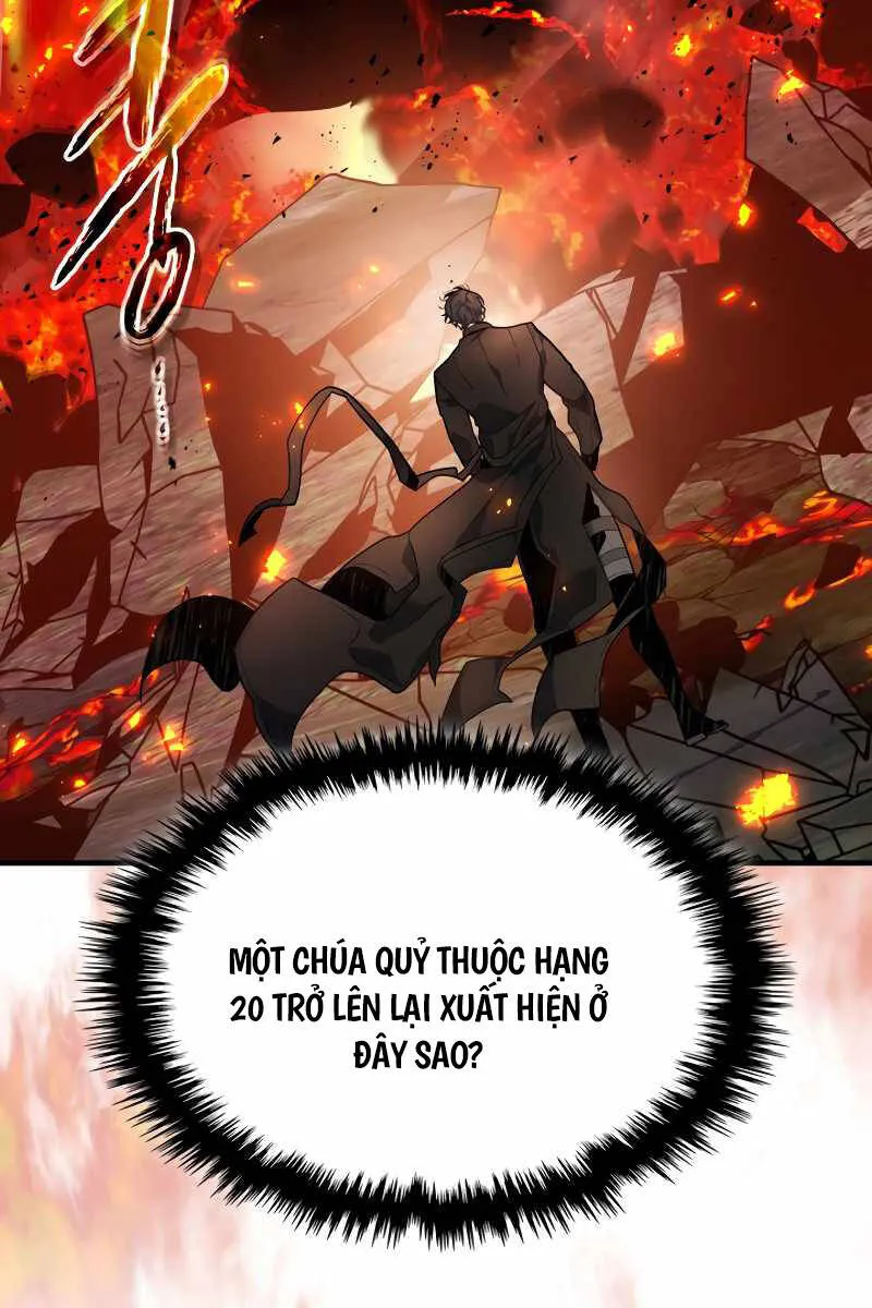 Trang 98