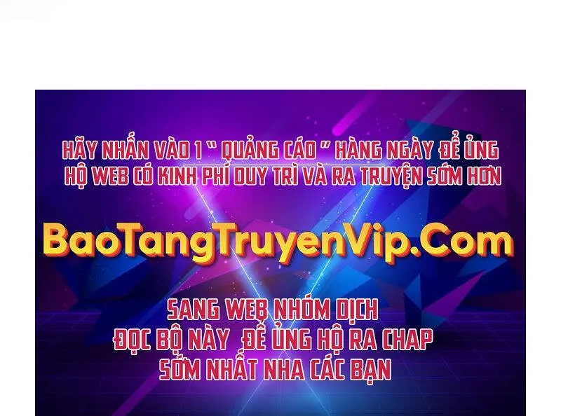 Trang 83