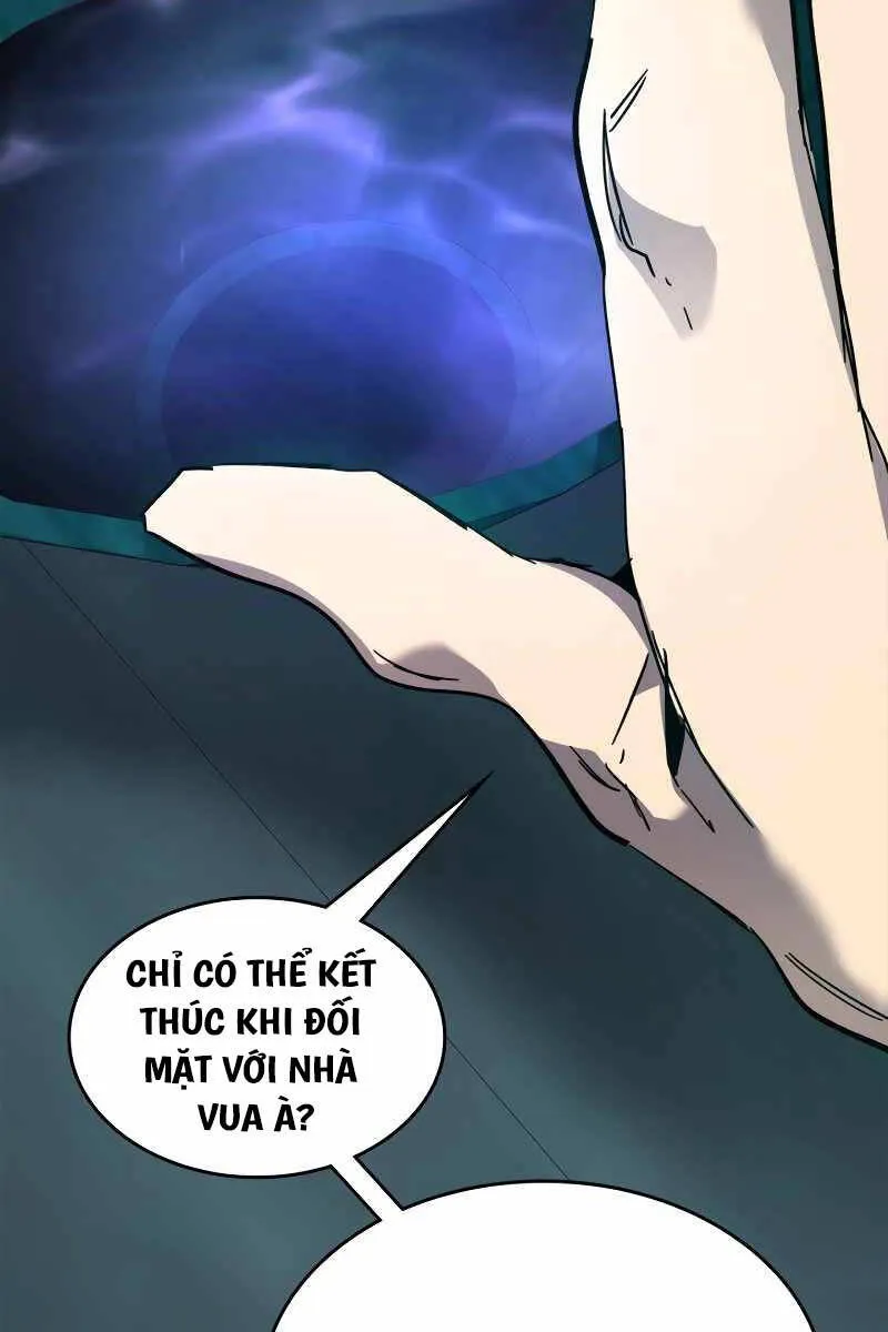 Trang 73