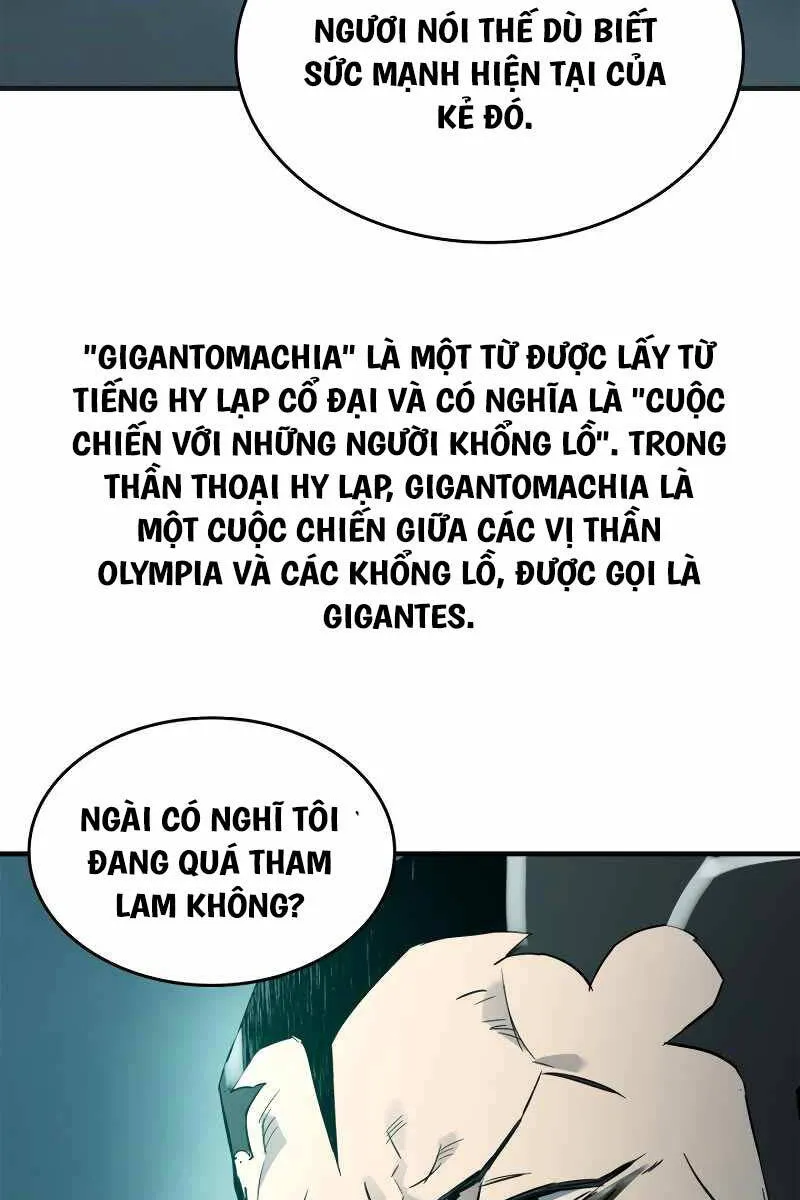 Trang 74