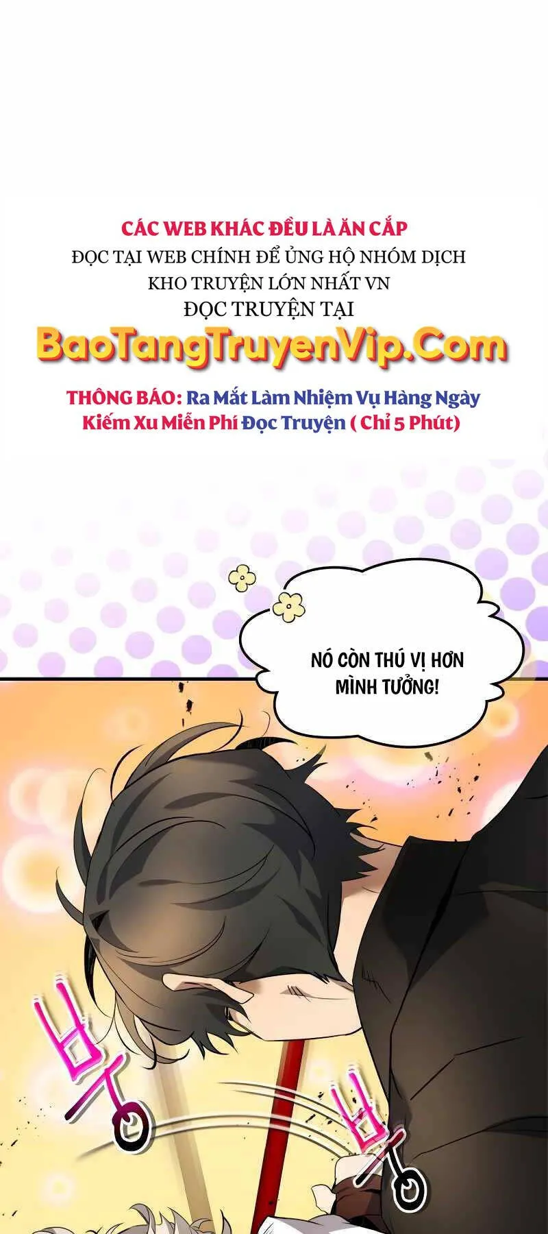 Trang 68