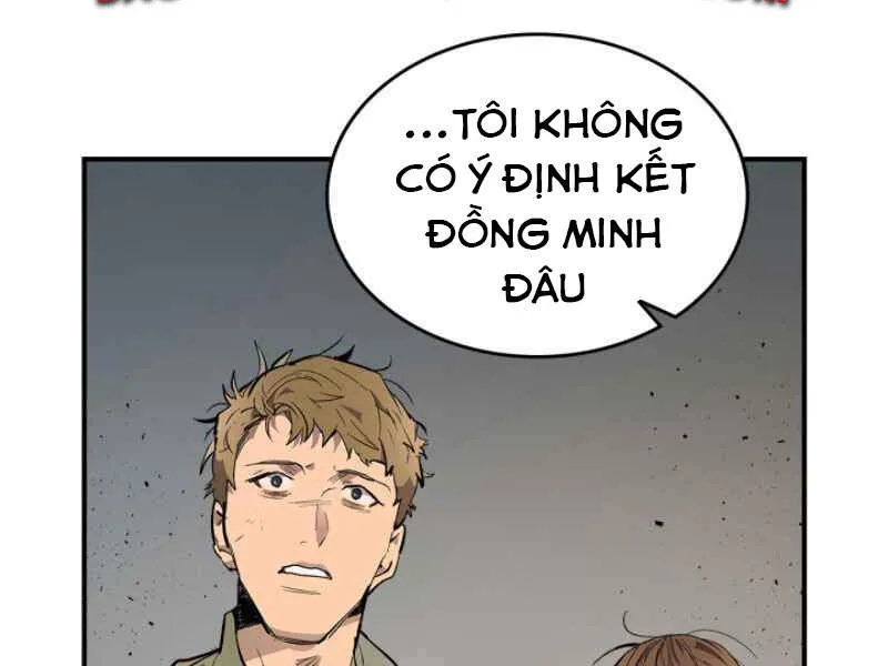 Trang 204