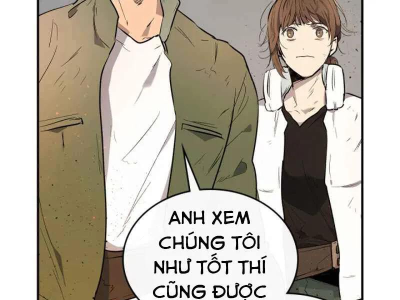 Trang 205