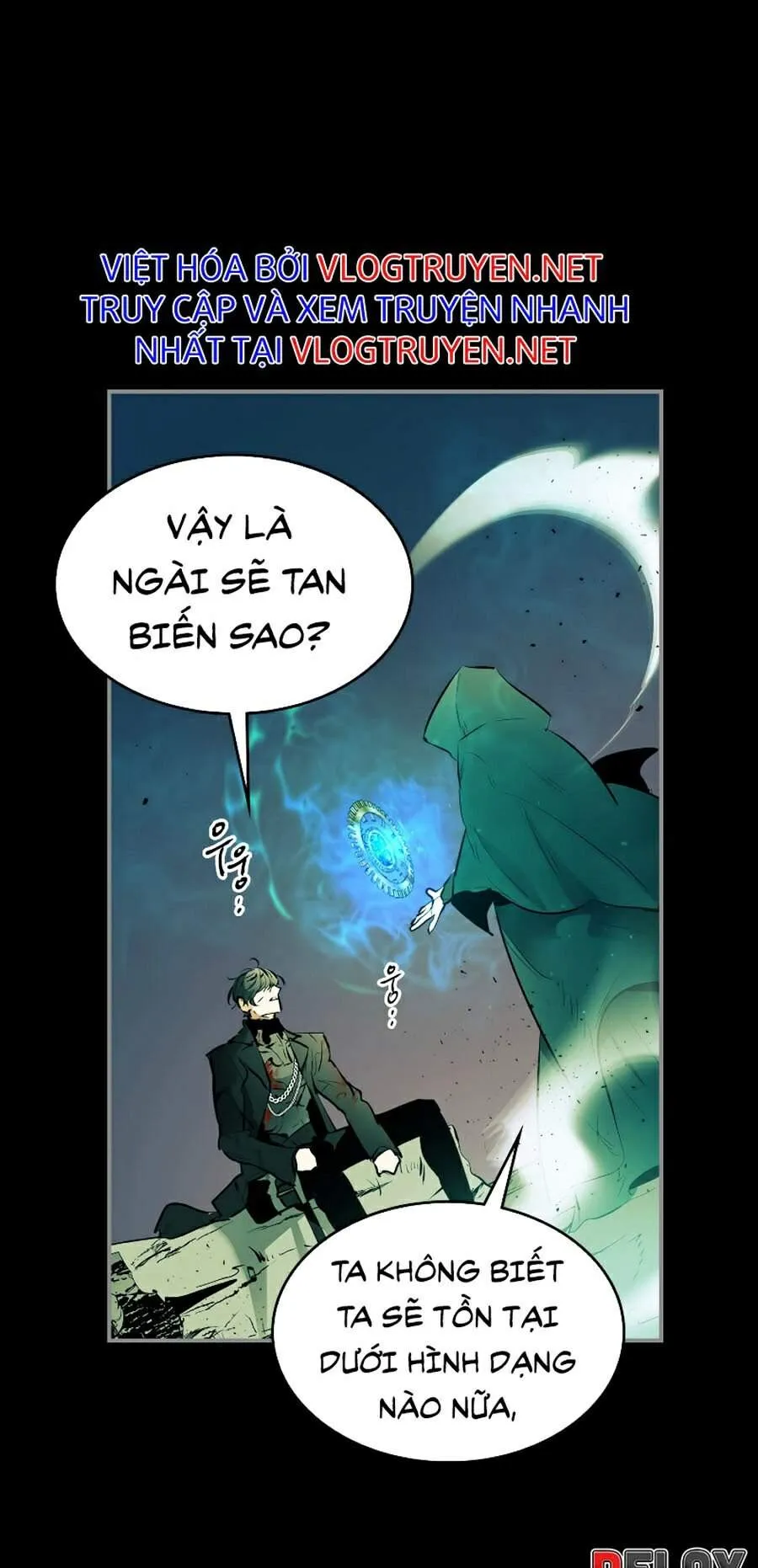 Trang 47