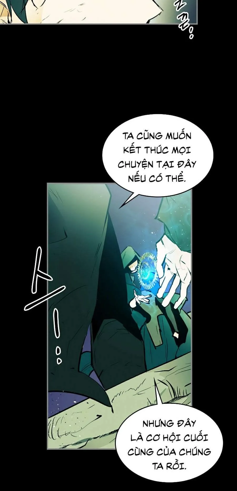 Trang 49