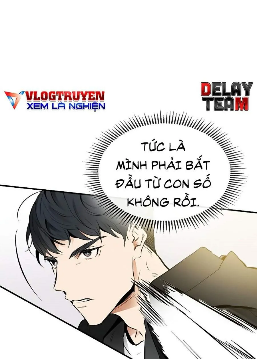 Trang 83