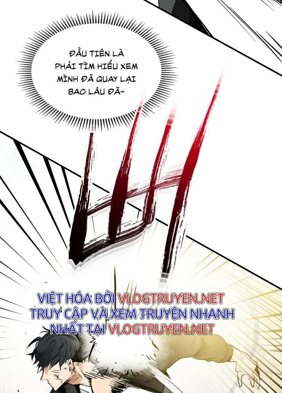 Trang 84