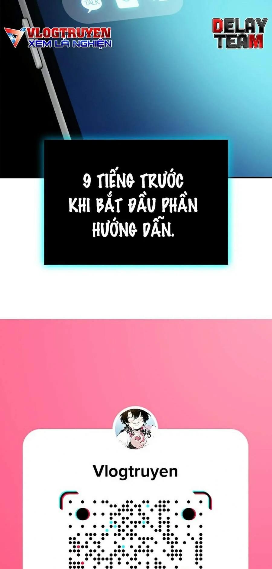 Trang 100