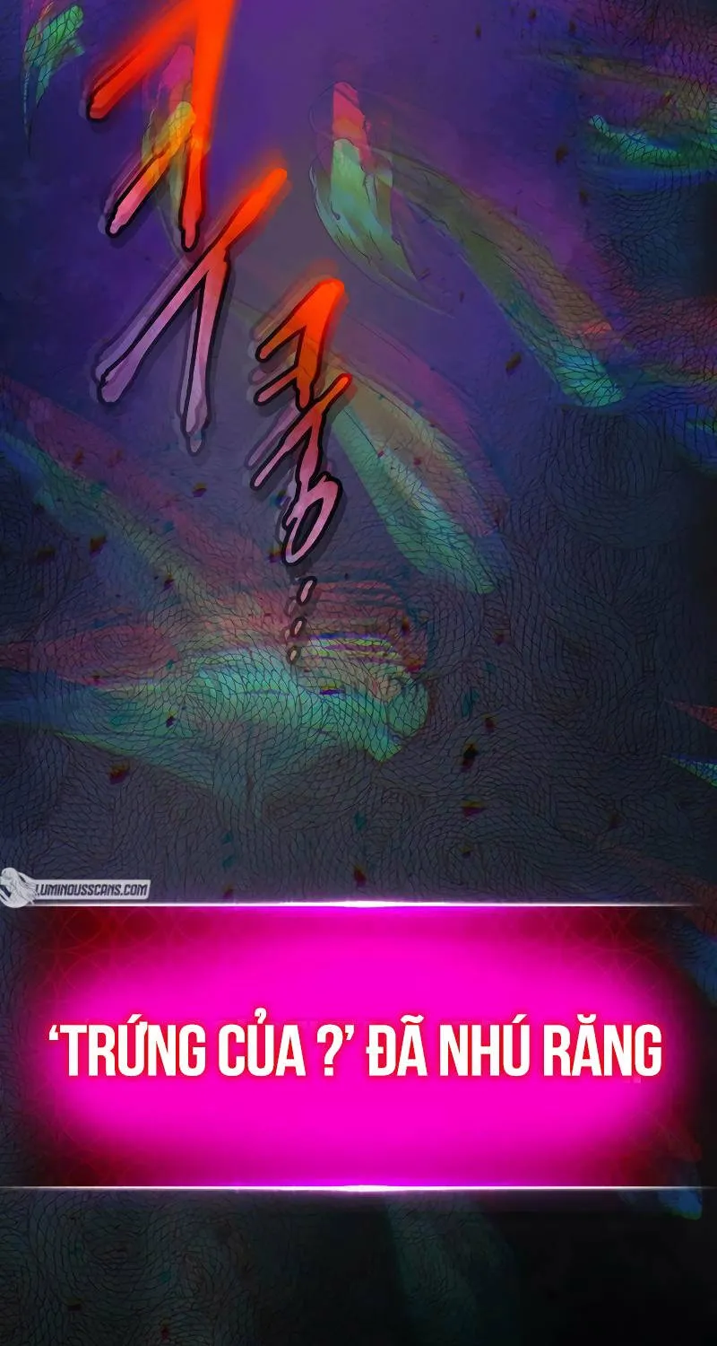Trang 105