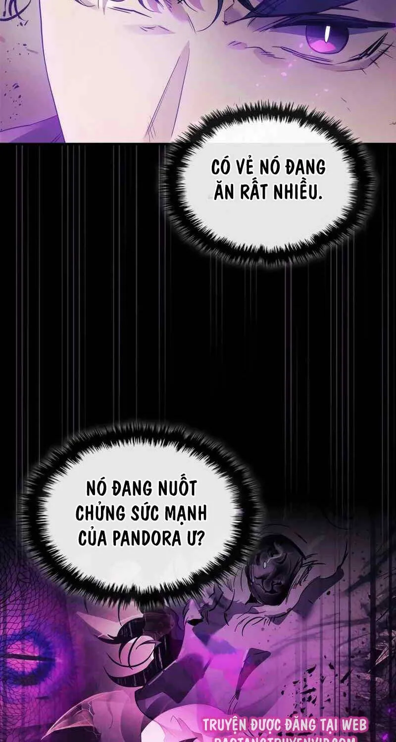 Trang 95