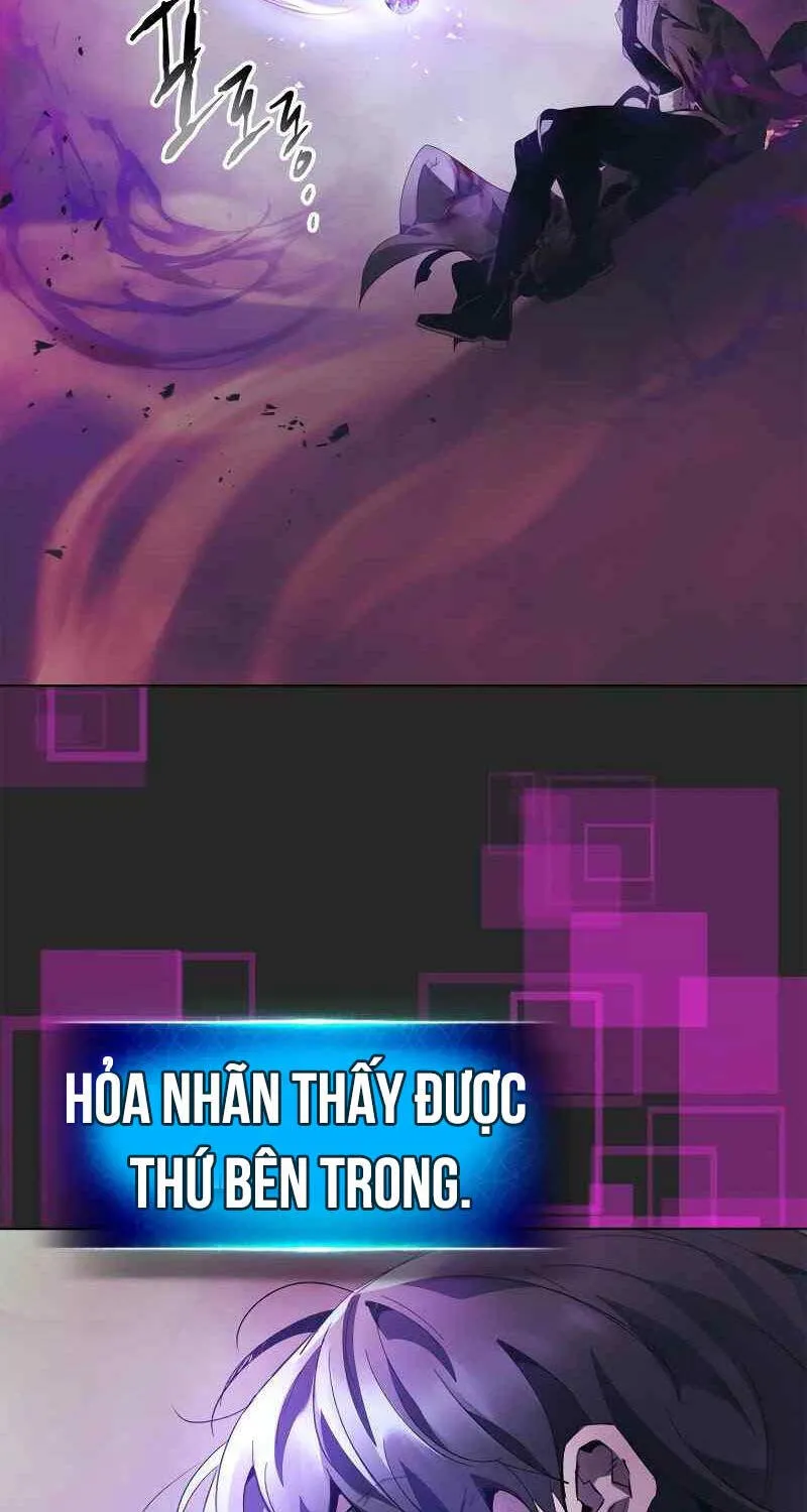 Trang 104