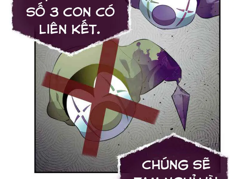 Trang 72
