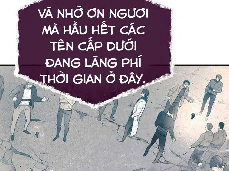 Trang 74