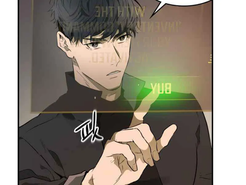 Trang 107