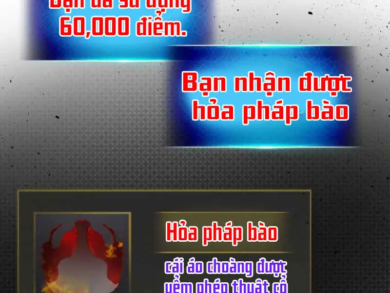 Trang 117