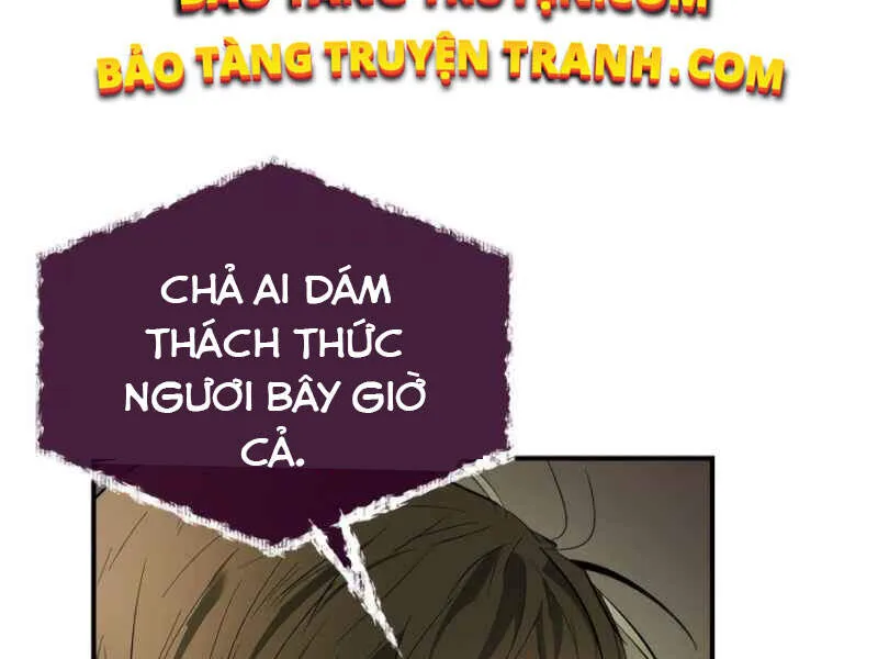 Trang 143