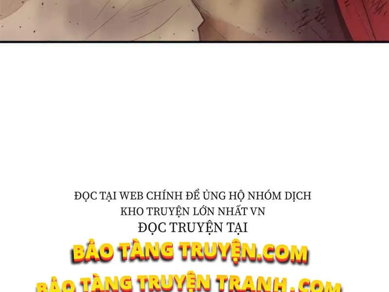 Trang 207