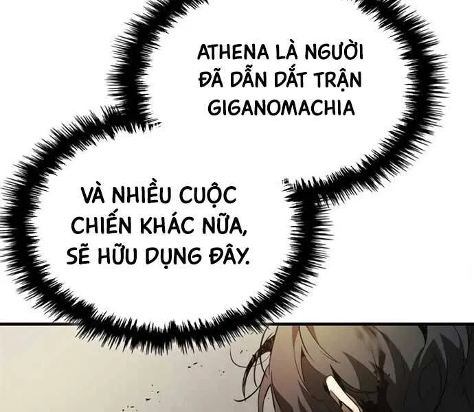 Trang 88