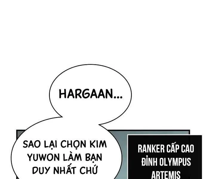 Trang 110