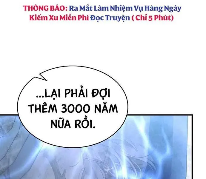 Trang 116
