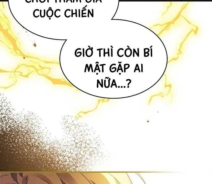Trang 145