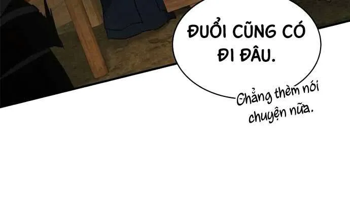 Trang 157
