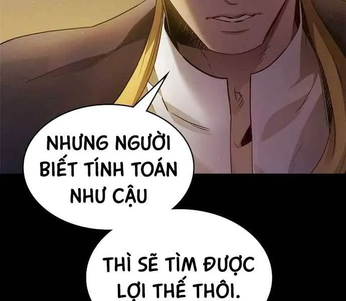 Trang 90