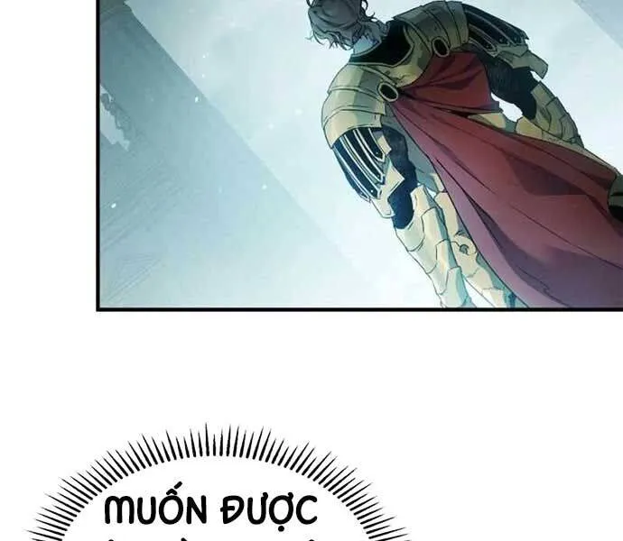 Trang 107