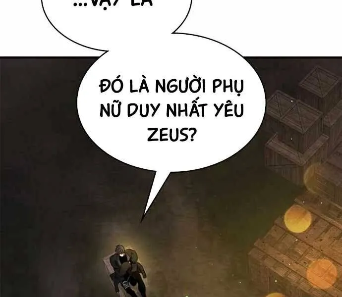 Trang 123
