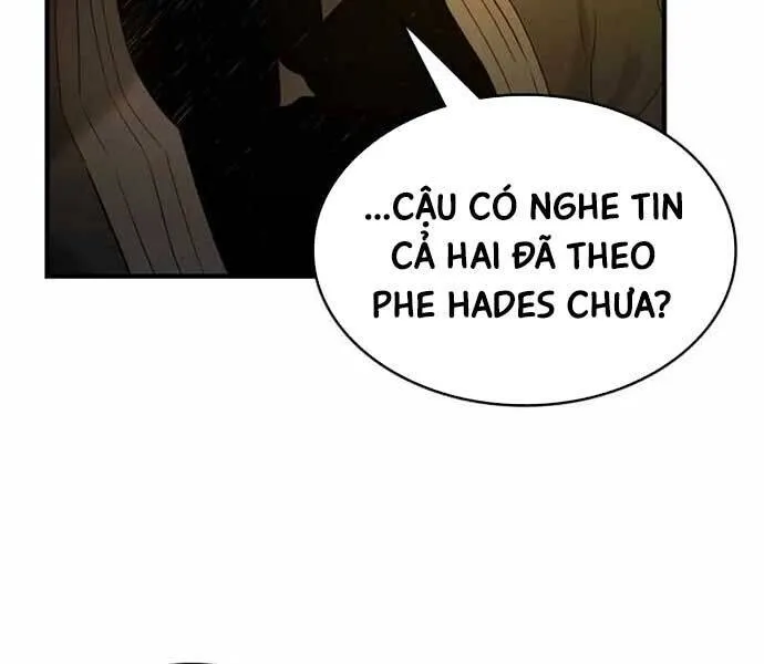 Trang 127