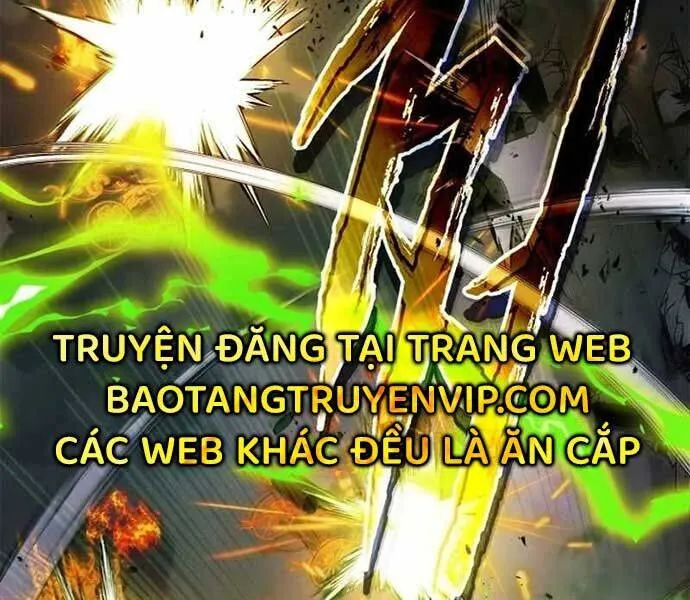 Trang 170