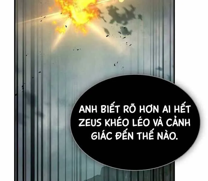 Trang 187