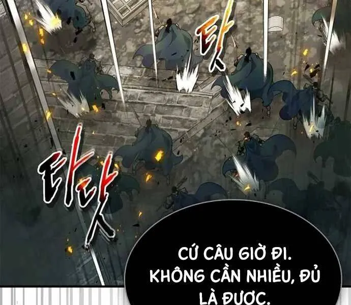 Trang 191