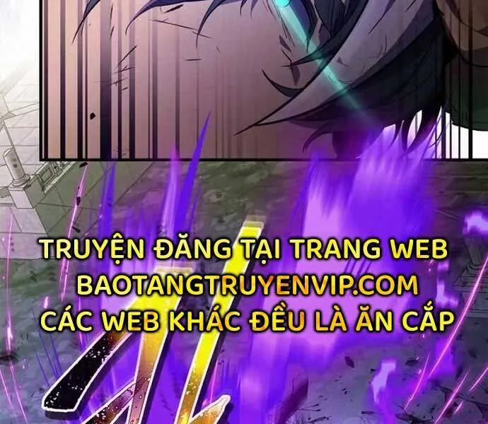 Trang 201