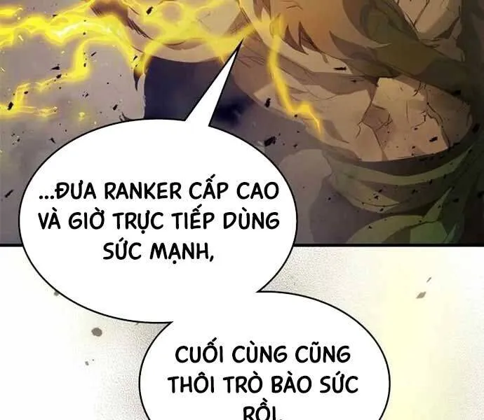 Trang 216