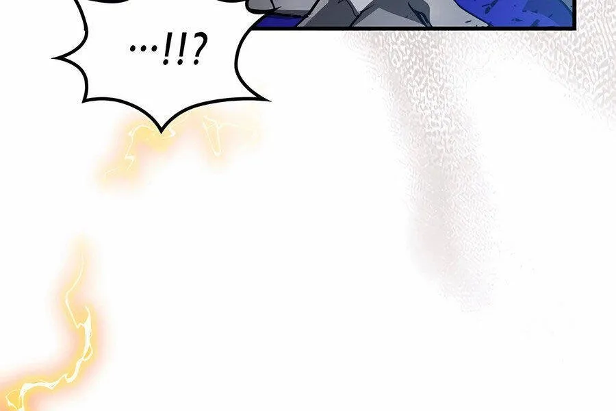 Trang 154