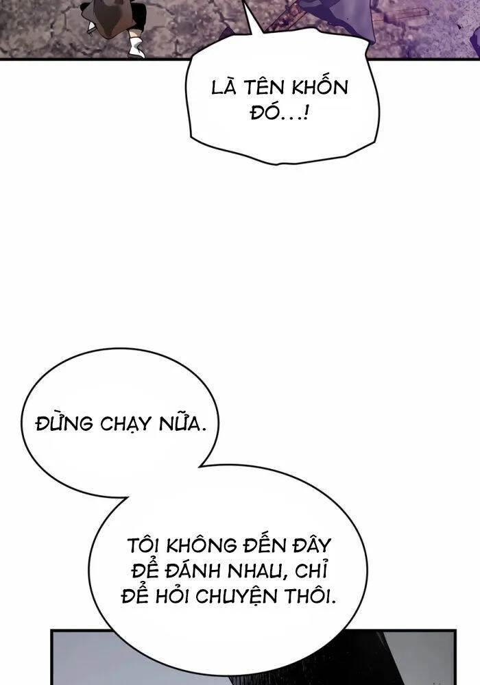 Trang 109