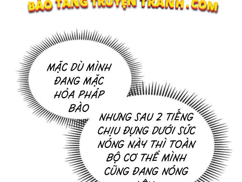 Trang 112