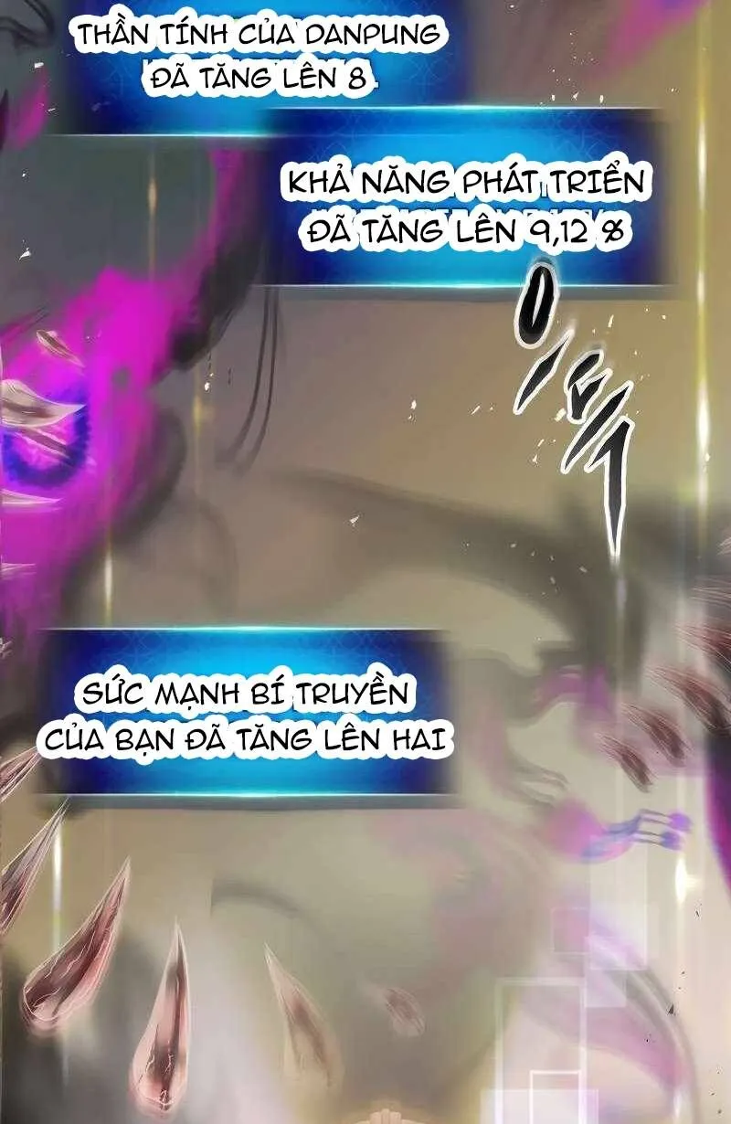 Trang 37
