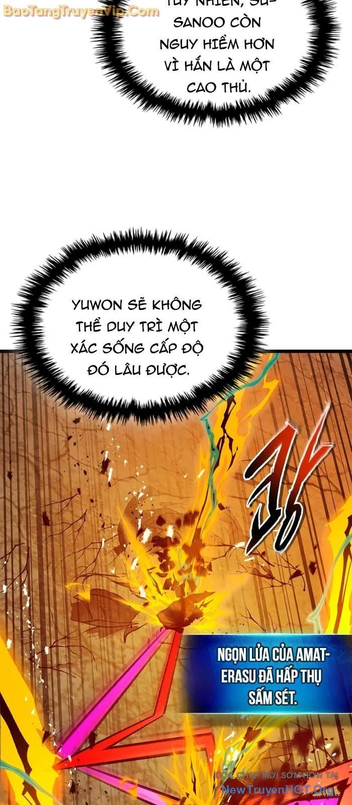 Trang 29