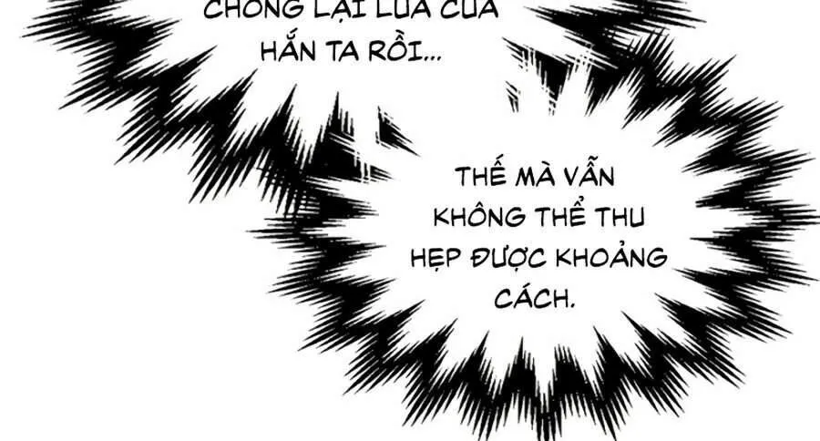 Trang 91