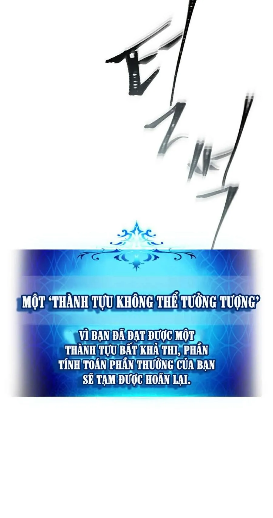 Trang 113