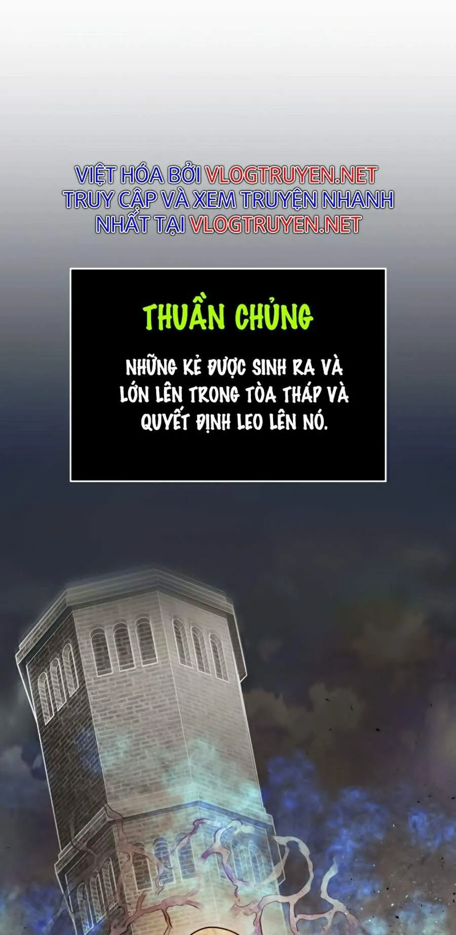 Trang 88